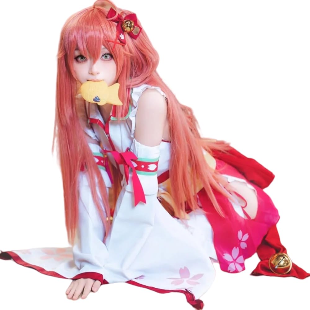 ハロウィン、クリスマス、イベントコスプレ　衣装 Amazon.co.jp: [HUNKJgh] コスプレ 衣装用 ONE PIECE